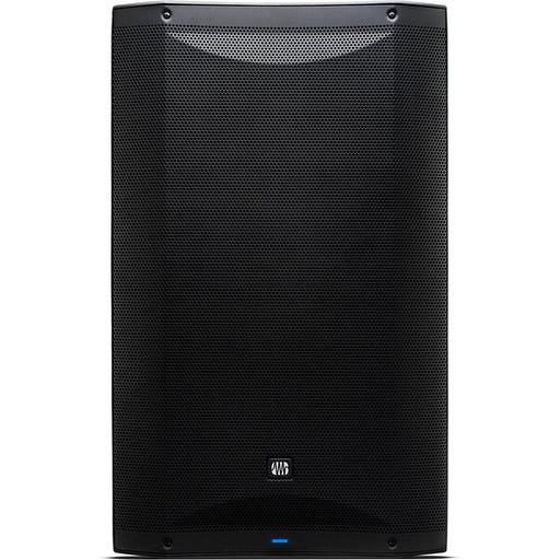 PreSonus | Air XD15 | 1500W 15" Active Speaker | w/ Bluetooth & DSP (PRE-AIRXD15) - Gsus4