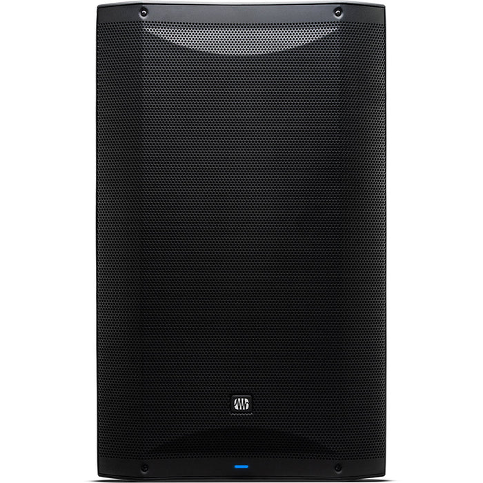 PreSonus | Air XD15 | 1500W 15" Active Speaker | w/ Bluetooth & DSP (PRE-AIRXD15) - Gsus4