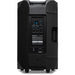 PreSonus | Air XD15 | 1500W 15" Active Speaker | w/ Bluetooth & DSP (PRE-AIRXD15) - Gsus4