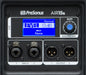 PreSonus | AIR15S | 15" 1200W Powered Subwoofer | Single (PRE - AIR15S) - Gsus4