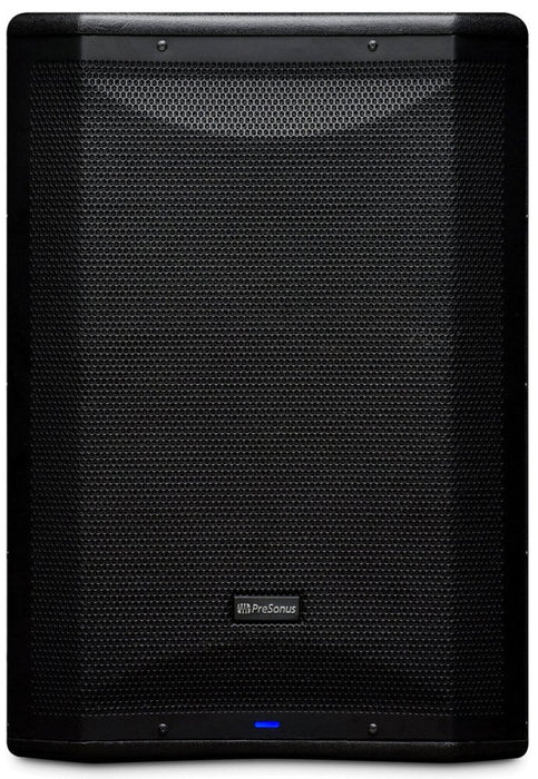 PreSonus | AIR15S | 15" 1200W Powered Subwoofer | Single (PRE - AIR15S) - Gsus4