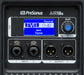 PreSonus | AIR18S | 18" 1200W Powered Subwoofer | Single (PRE - AIR18S) - Gsus4