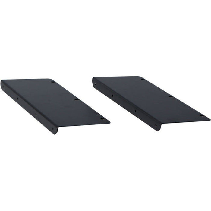 PreSonus | AR8c Rack Kit (PRE - SL - AR8 - RKIT) - Gsus4
