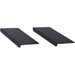 PreSonus | AR8c Rack Kit (PRE - SL - AR8 - RKIT) - Gsus4
