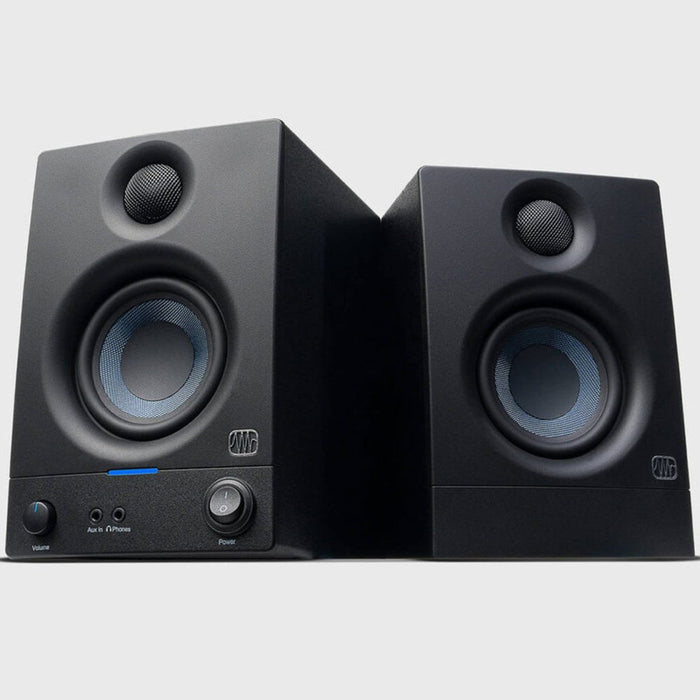 PreSonus | Audiobox USB96 Complete Bundle (PRE - AB - USB96 - CB) - Gsus4