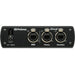 PreSonus | AVB - D16 | 16x16 Dante Bridge (PRE - AVB - D16) - Gsus4