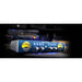 PreSonus | BlueTube DP V2 | 2 Ch Dual - Path Vacuum Tube Preamp (PRE - BLUETUBE V2) - Gsus4