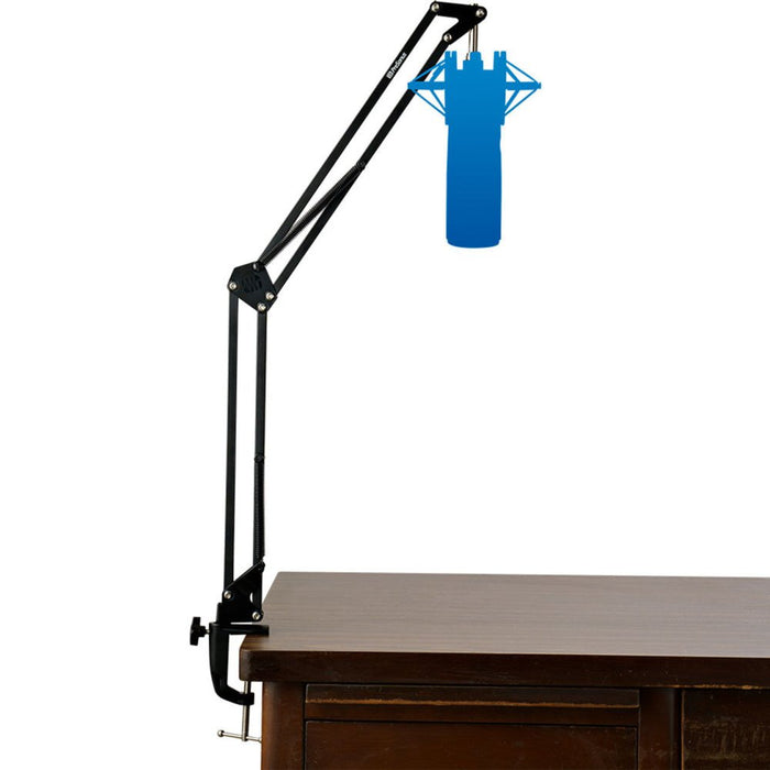 PreSonus | Broadcast Accessory Pack (PRE - BAPACK) - Gsus4