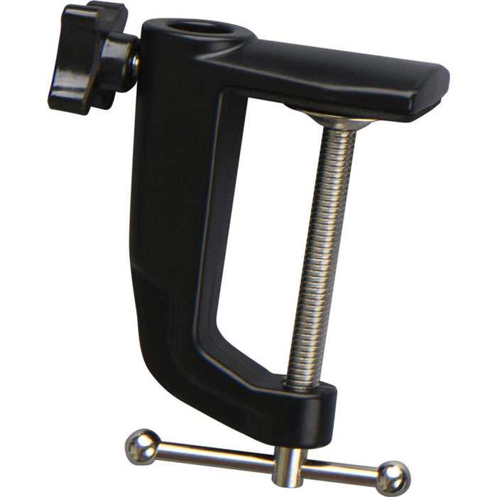 PreSonus | Broadcast Accessory Pack (PRE - BAPACK) - Gsus4