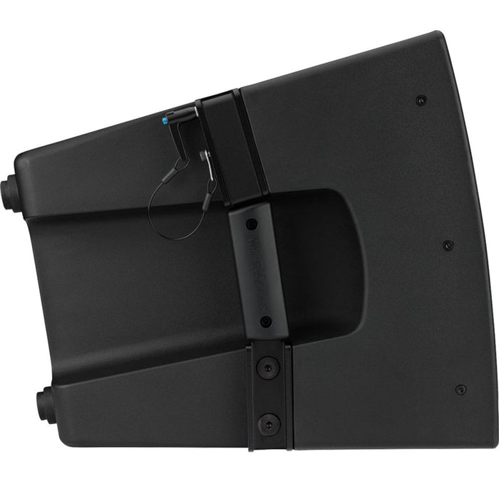 PreSonus | CDL 10P | Active Hybrid Point Source / Array Speaker | Single (PRE - CDL10P) - Gsus4