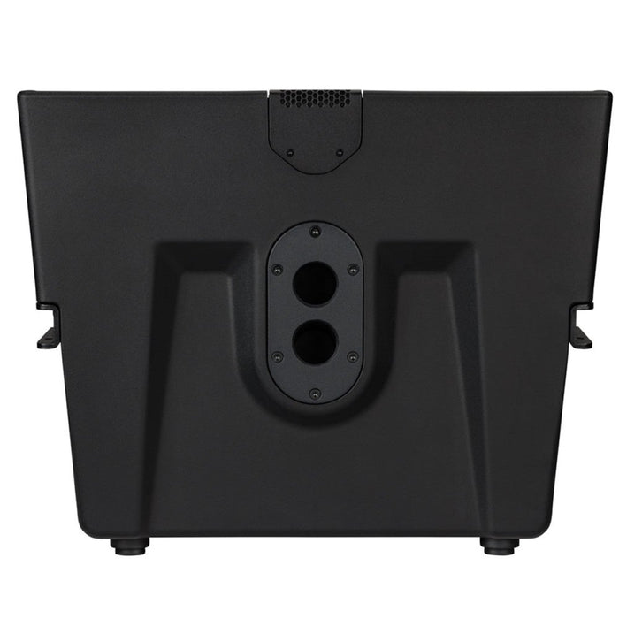 PreSonus | CDL 10P | Active Hybrid Point Source / Array Speaker | Single (PRE - CDL10P) - Gsus4