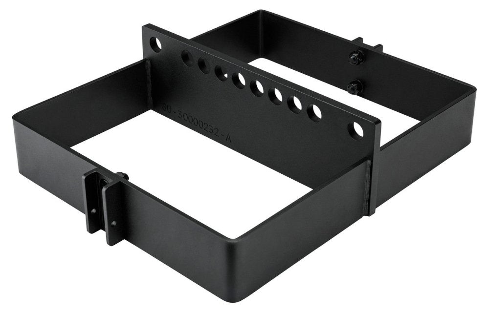 PreSonus | CDL 10P Rigging Grid (PRE - CDL10P - GRID) - Gsus4