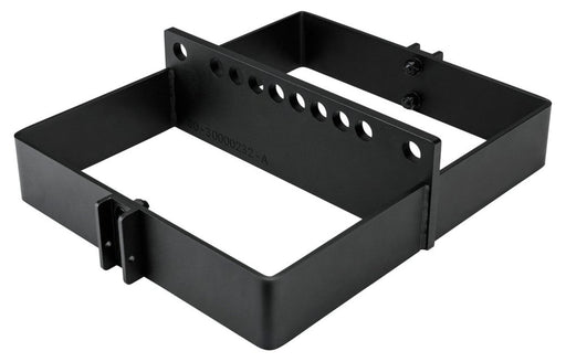 PreSonus | CDL 10P Rigging Grid (PRE - CDL10P - GRID) - Gsus4