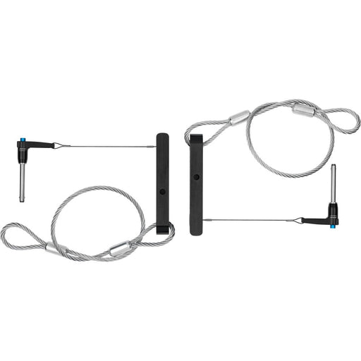 PreSonus | CDL 10P Rigging Sling (PRE - CDL10P - SLING) - Gsus4