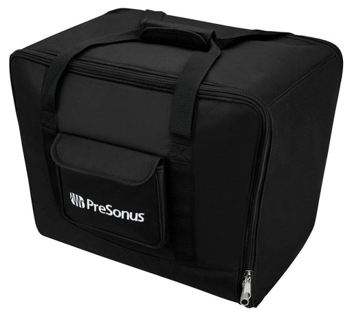 PreSonus | CDL 10P Tote Bag (PRE - CDL10P - TOTE) - Gsus4