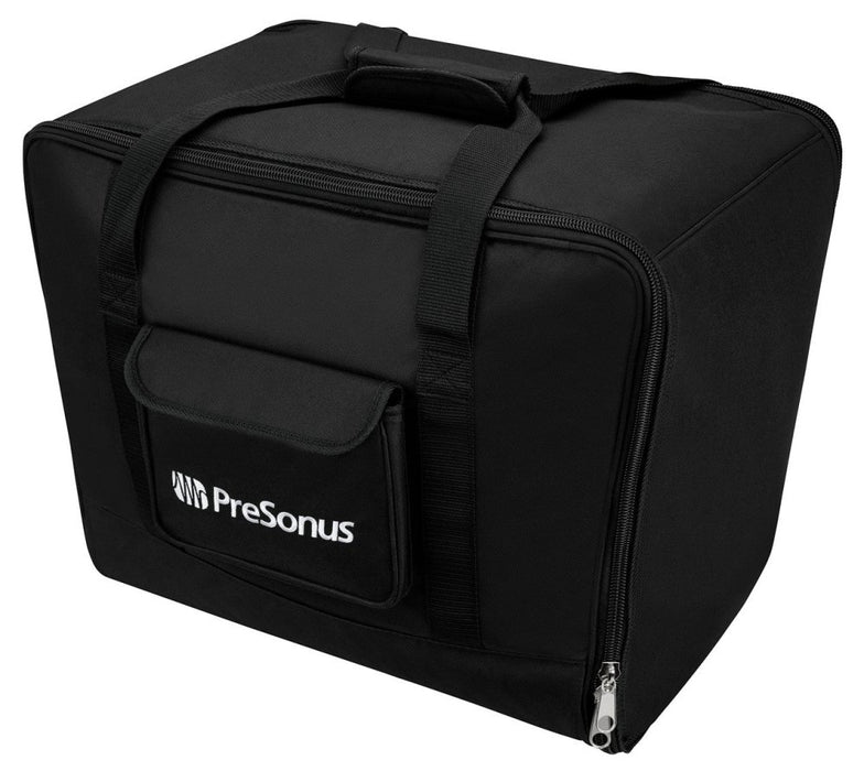 PreSonus | CDL 10P Tote Bag (PRE - CDL10P - TOTE) - Gsus4