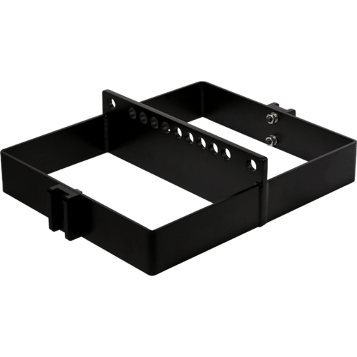 PreSonus | CDL 12P Rigging Grid (PRE - CDL12P - GRID) - Gsus4