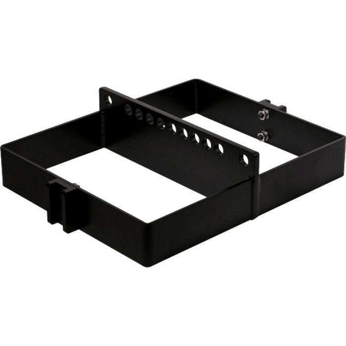 PreSonus | CDL 12P Rigging Grid (PRE - CDL12P - GRID) - Gsus4