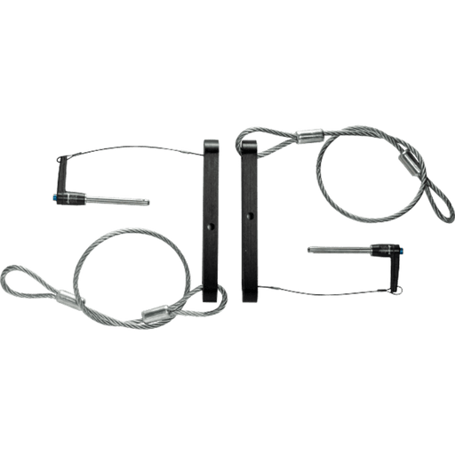 PreSonus | CDL 12P Rigging Sling (PRE - CDL12P - SLING) - Gsus4