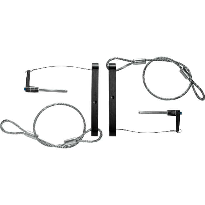 PreSonus | CDL 12P Rigging Sling (PRE - CDL12P - SLING) - Gsus4