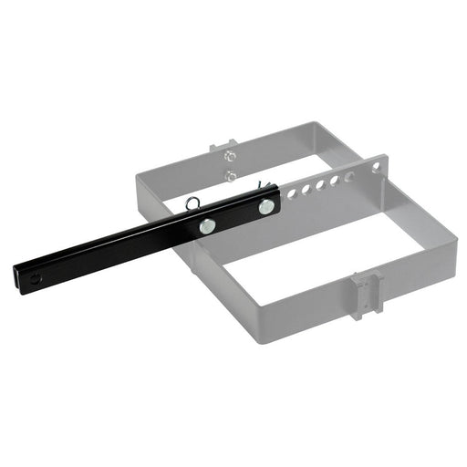 PreSonus | CDL Rigging Extension Arm (PRE - CDL - EXT) - Gsus4