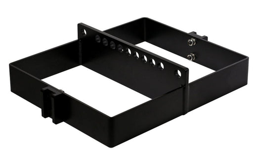 PreSonus | CDL Rigging Grid (PRE - CDL - GRID) - Gsus4