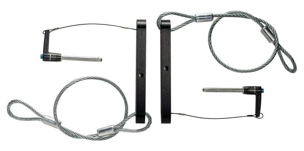 PreSonus | CDL Sling (PRE - CDL - SLING) - Gsus4