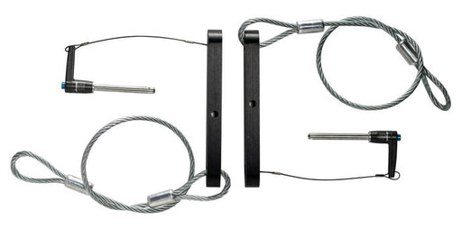 PreSonus | CDL Sling (PRE - CDL - SLING) - Gsus4