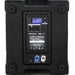 PreSonus | CDL12P | Active Hybrid Point Source & Array Speaker | Single (PRE - CDL12P) - Gsus4