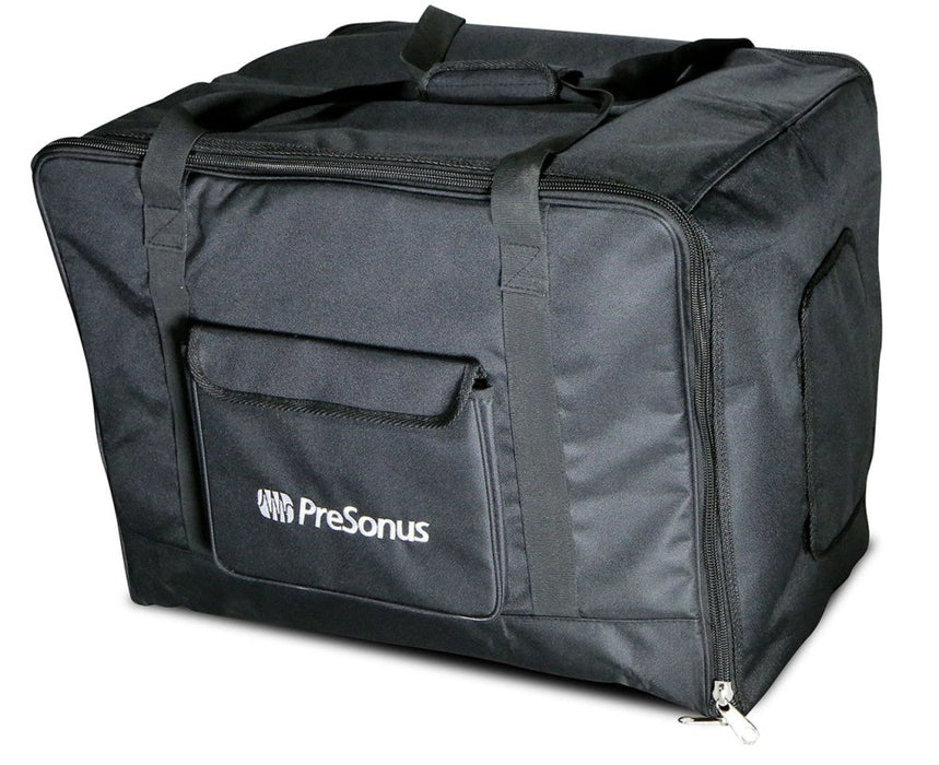 PreSonus | CDL2 Tote Bag (PRE - CDL12 - TOTE) - Gsus4