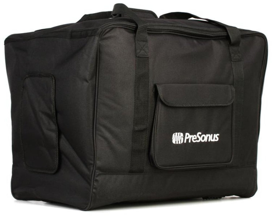 PreSonus | CDL2 Tote Bag (PRE - CDL12 - TOTE) - Gsus4