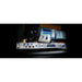 PreSonus | Central Station Plus | Studio Control Center (PRE - CENTRALSTATION) - Gsus4