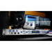 PreSonus | Central Station Plus | Studio Control Center (PRE - CENTRALSTATION) - Gsus4