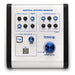 PreSonus | Central Station Plus | Studio Control Center (PRE - CENTRALSTATION) - Gsus4