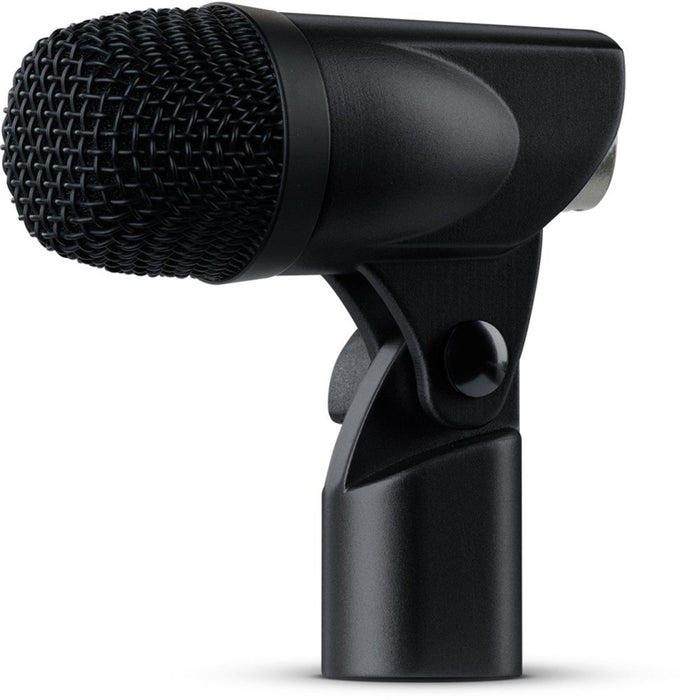 PreSonus | DM7 | Drum Mic Set (PRE - DM7) - Gsus4