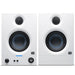 PreSonus | Eris 3.5 | White | Studio Monitors | Pair (PRE - ERIS - 35W) - Gsus4