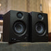 PreSonus | Eris 3.5BT | 2nd Gen | Studio Monitors w/ Bluetooth | Pair (PRE - ERIS - 35BT) - Gsus4