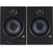 PreSonus | Eris 5BT | 2nd Gen | Studio Monitors w/ Bluetooth | Pair (PRE - ERIS - 5BT) - Gsus4