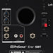 PreSonus | Eris 5BT | 2nd Gen | Studio Monitors w/ Bluetooth | Pair (PRE - ERIS - 5BT) - Gsus4