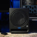 PreSonus | Eris Pro 10 | Active Subwoofer | Single (PRE - ERIS - PROSUB10) - Gsus4