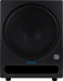PreSonus | Eris Pro 10 | Active Subwoofer | Single (PRE - ERIS - PROSUB10) - Gsus4