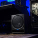 PreSonus | Eris Pro 10 | Active Subwoofer | Single (PRE - ERIS - PROSUB10) - Gsus4