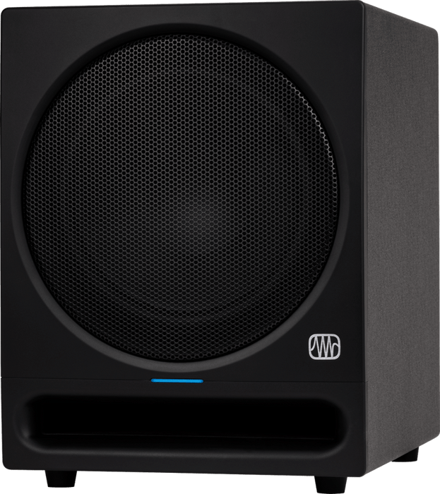 PreSonus | Eris Pro 10 | Active Subwoofer | Single (PRE - ERIS - PROSUB10) - Gsus4