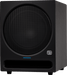 PreSonus | Eris Pro 10 | Active Subwoofer | Single (PRE - ERIS - PROSUB10) - Gsus4