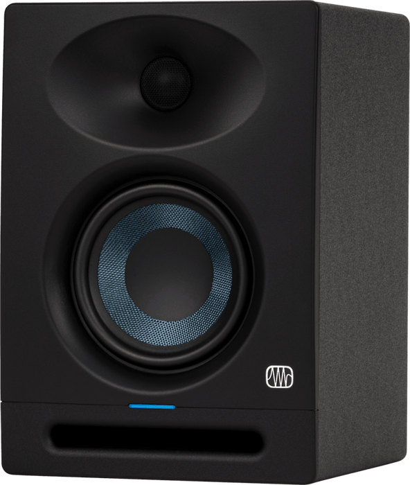PreSonus | Eris Studio 4 | 4.5" Studio Monitor | Single (PRE - ERIS - ST4) - Gsus4