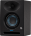 PreSonus | Eris Studio 4 | 4.5" Studio Monitor | Single (PRE - ERIS - ST4) - Gsus4