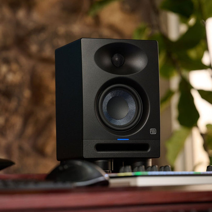 PreSonus | Eris Studio 4 | 4.5" Studio Monitor | Single (PRE - ERIS - ST4) - Gsus4