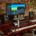 PreSonus | Eris Studio 4 | 4.5" Studio Monitor | Single (PRE - ERIS - ST4) - Gsus4