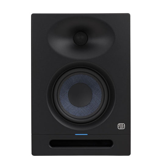 PreSonus | Eris Studio 5 | Studio Monitor | Single (PRE - ERIS - ST5) - Gsus4