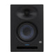 PreSonus | Eris Studio 5 | Studio Monitor | Single (PRE - ERIS - ST5) - Gsus4